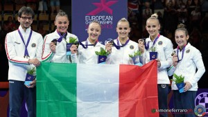 podium team ph simone ferraro dsc02863 copia